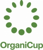Logo-OrganiCup
