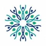 Together Women Rise logo
