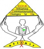 iccv