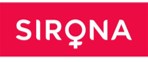 sirona